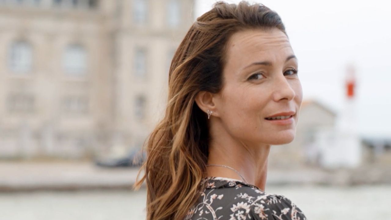 Demain nous appartient : premier aperçu d'Emmanuel Moire, Jennifer Lauret,  et Xavier Deluc dans le teaser de l'épisode 1000 - News Séries à la TV -  AlloCiné