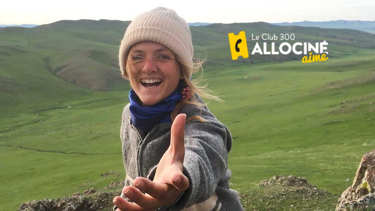 club de rencontres allocine