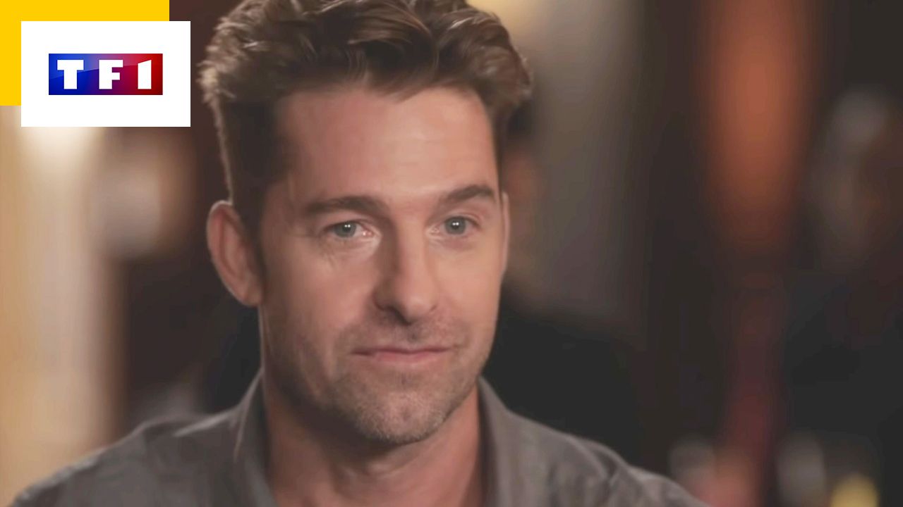 Qui Est Nick Dans Greys Anatomy Saison 18 Grey's Anatomy sur TF1 : avez-vous reconnu Nick (Scott Speedman), le  prétendant de Meredith déjà apparu en saison 14 ? - News Séries à la TV -  AlloCiné