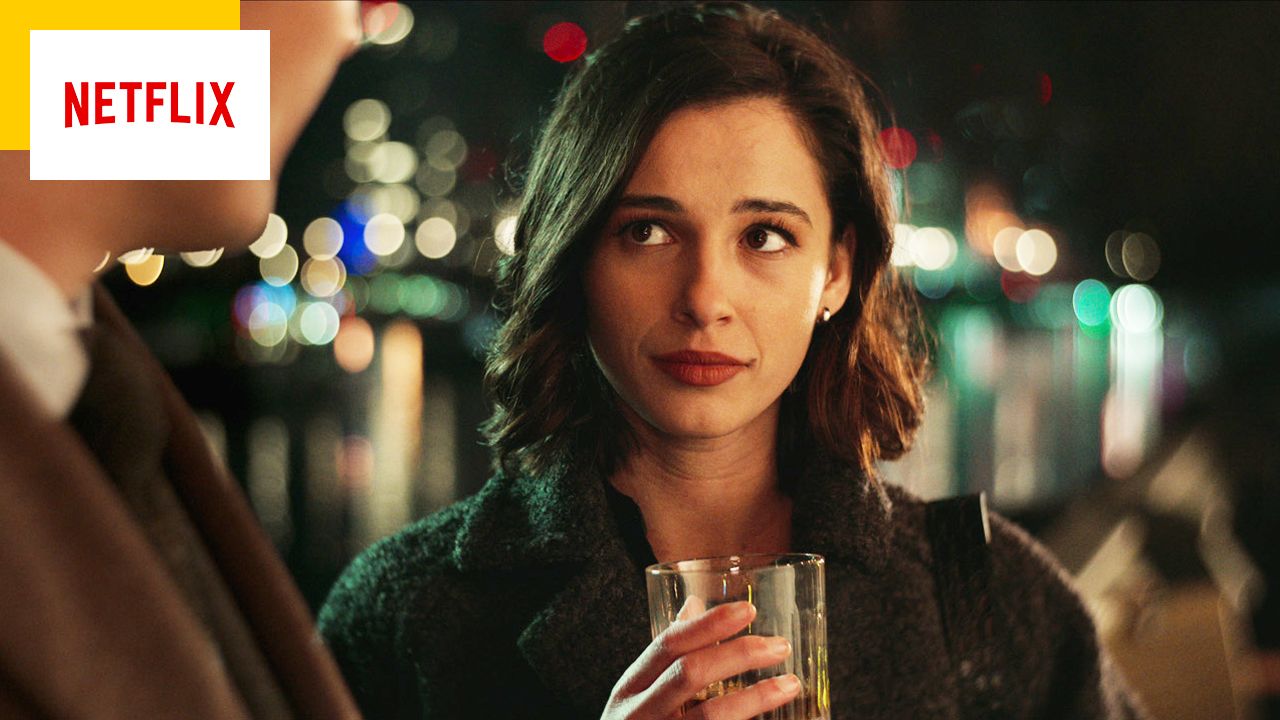 Saison 2 Anatomie D un Scandale Netflix : quelle scène majeure a été coupée dans la série Anatomie d'un  scandale ? - News Séries - AlloCiné