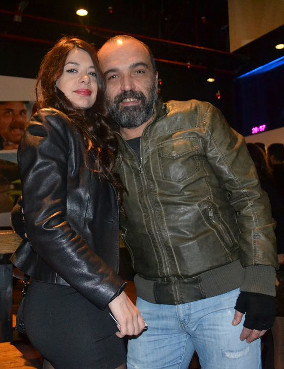 Dügün Dernek : Photo