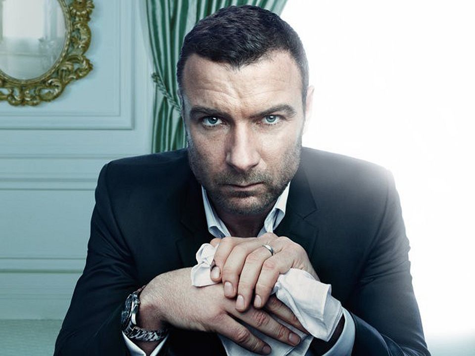 Ray Donovan : Photo