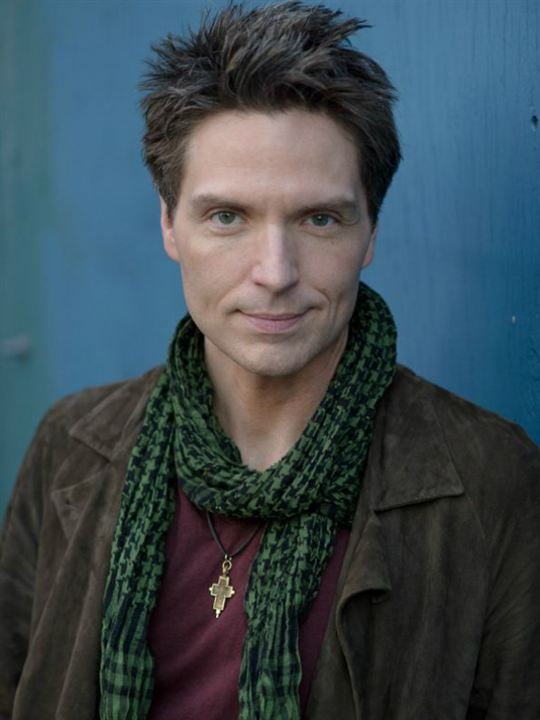 Affiche Richard Marx