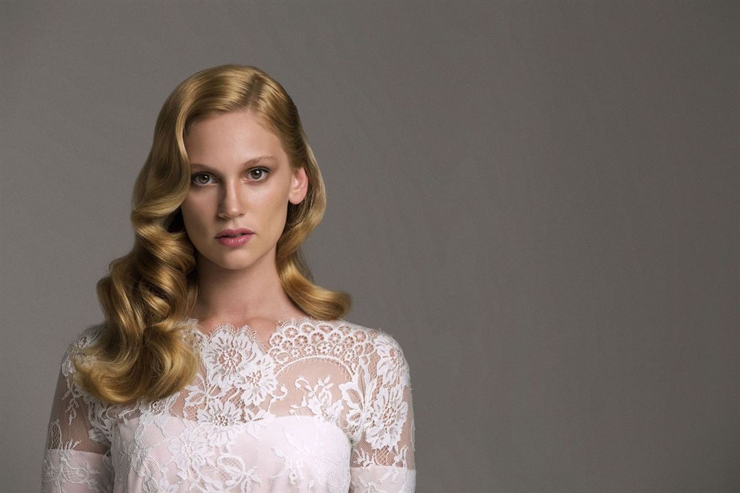 Photo promotionnelle Farah Zeynep Abdullah