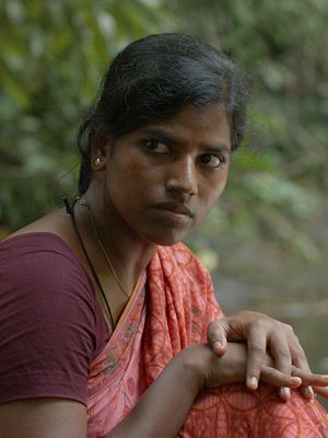 Affiche Janagi