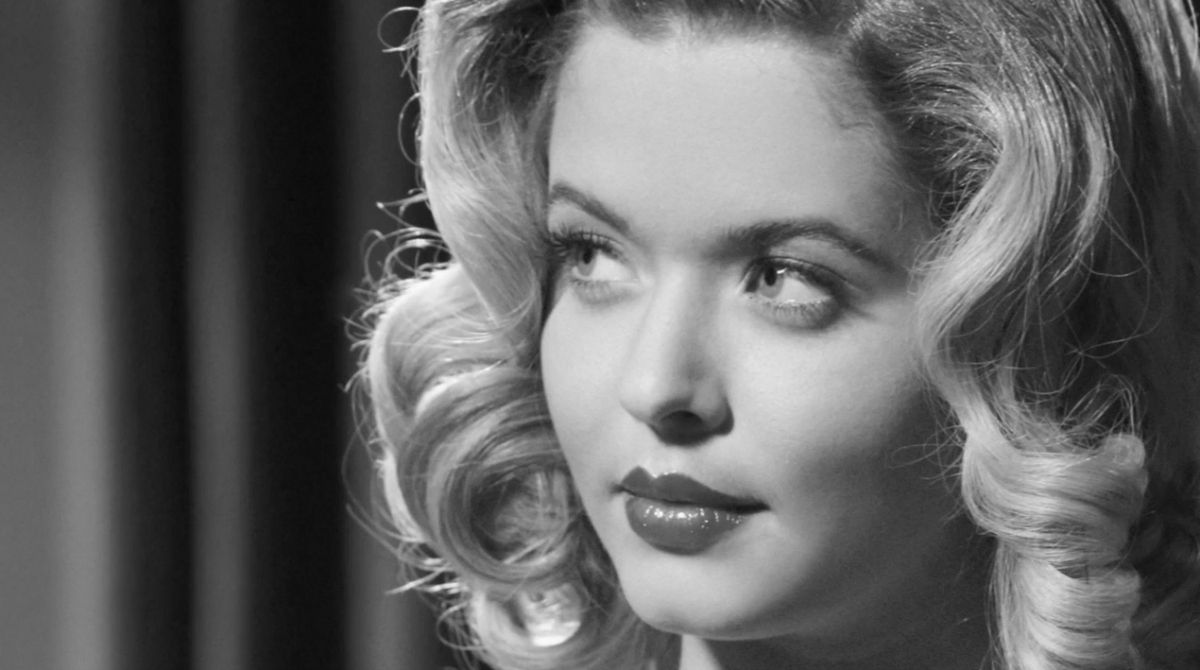 Pretty Little Liars : Photo Sasha Pieterse