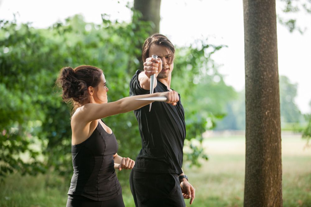 Vampire Academy : Photo Zoey Deutch, Danila Kozlovsky