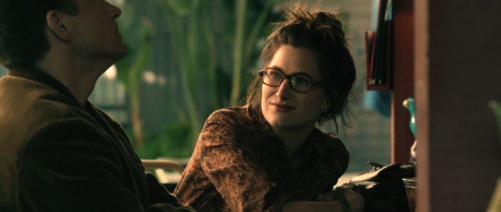 Bad Words : Photo Kathryn Hahn