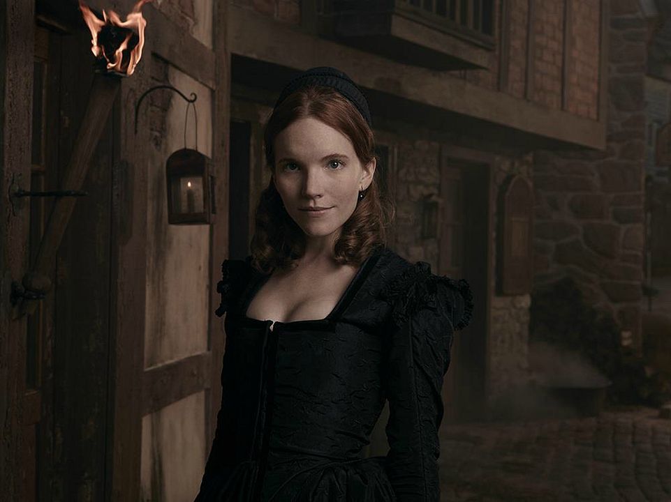 Photo De Tamzin Merchant Photo Tamzin Merchant Photo 49 Sur 67 photo-de-tamzin-merchant-photo-tamzin-merchant-photo-49-sur-67