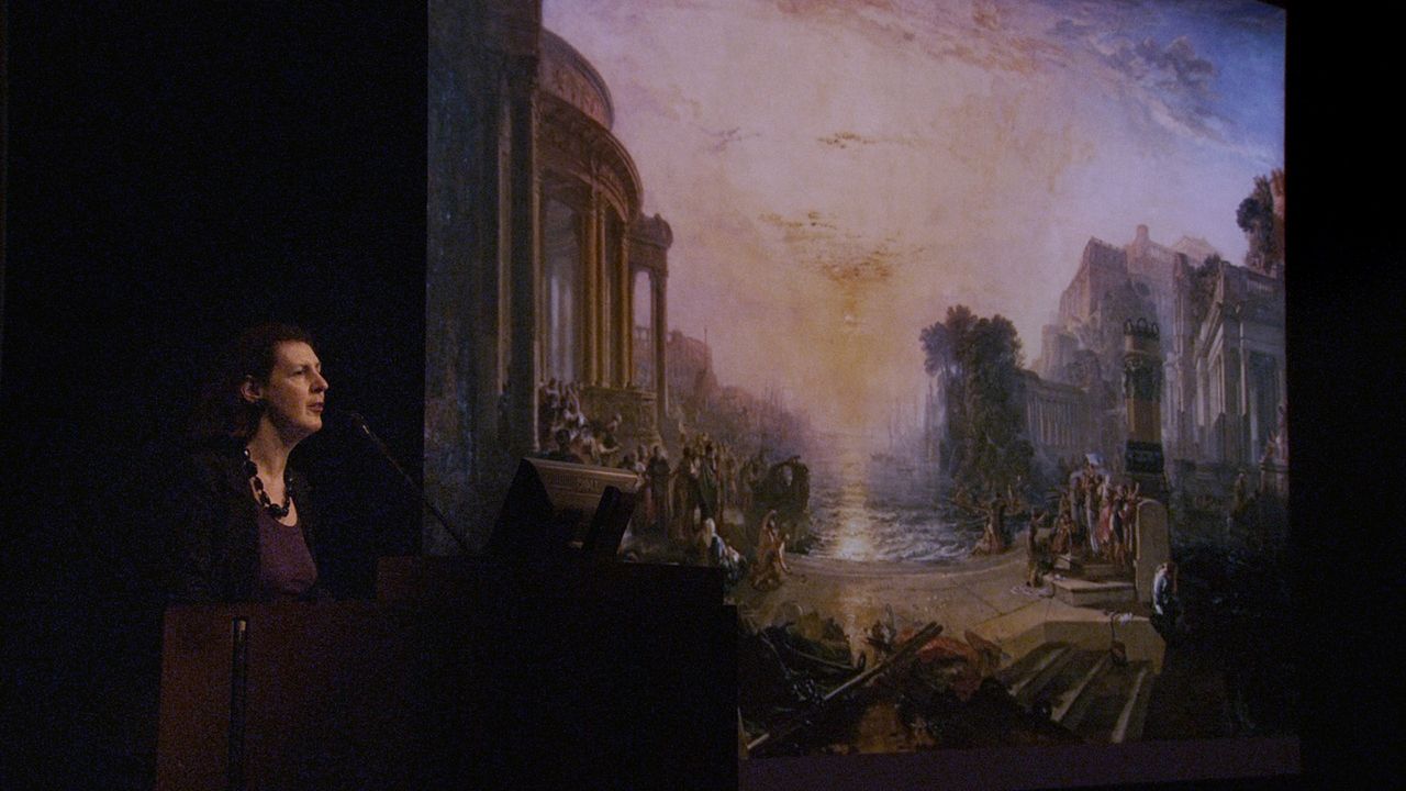 National Gallery : Photo
