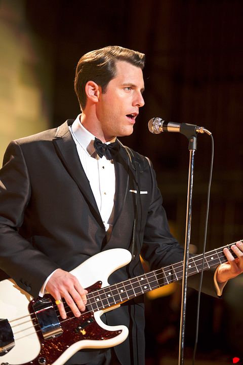 Jersey Boys : Photo