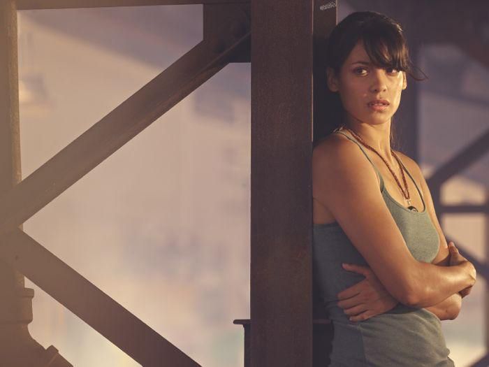 Photo Stephanie Sigman