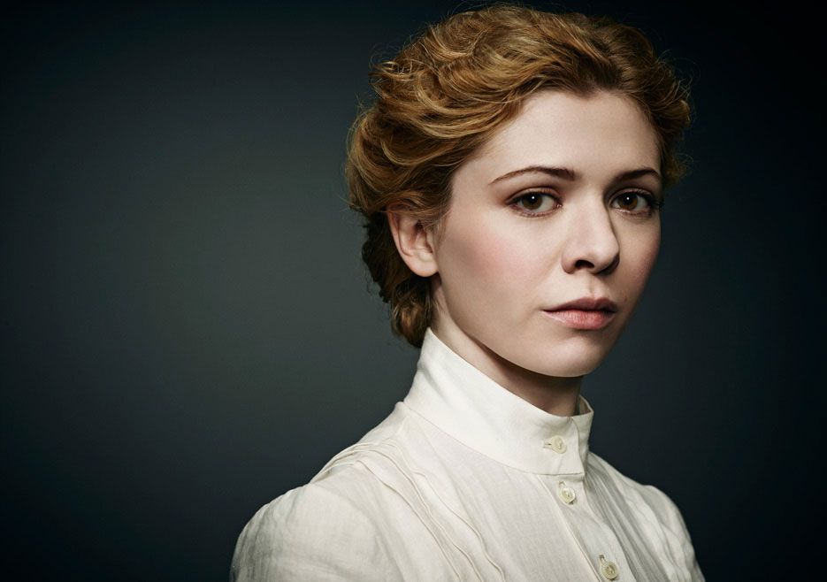 Photo Kasha Kropinski