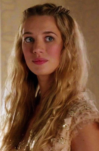 Affiche Yael Grobglas