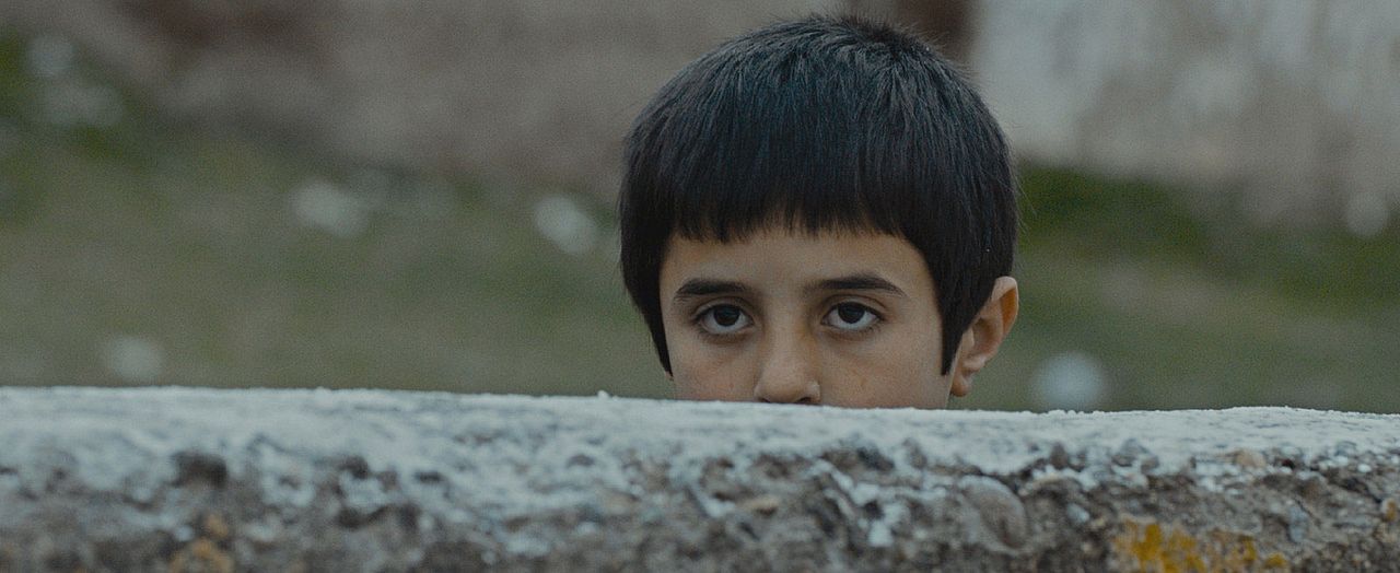 Sivas : Photo
