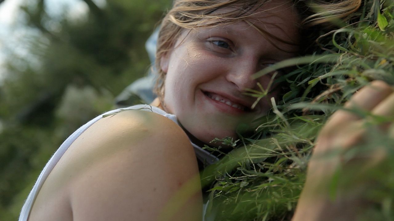 Photo Sophie Traub