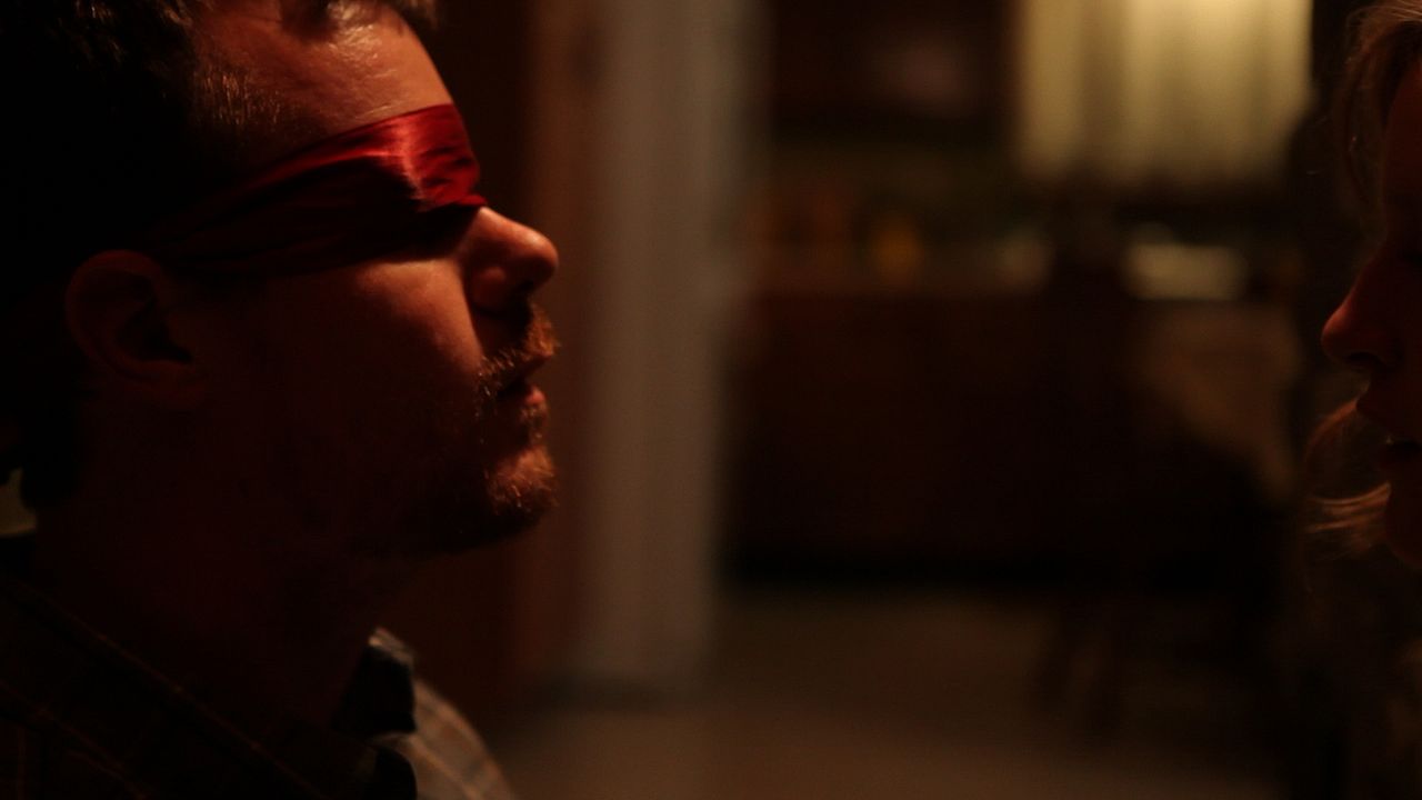 Photo Joe Swanberg