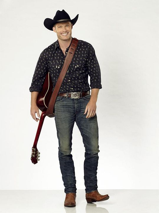Photo Chris Carmack