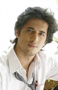 Affiche Pulkit Jawahar