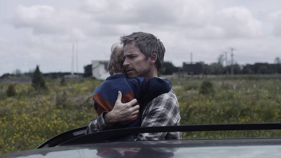 Everything We Loved : Photo
