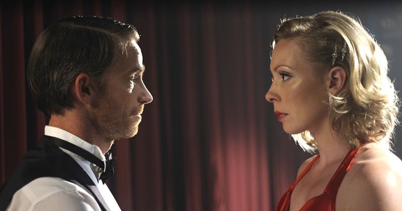 Everything We Loved : Photo