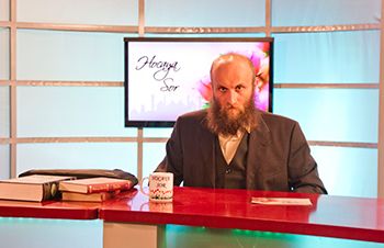 Photo Çetin Altay