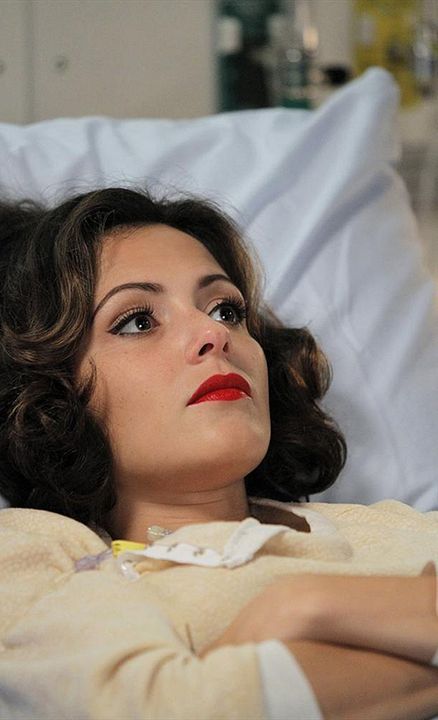 Chasing Life : Photo Italia Ricci