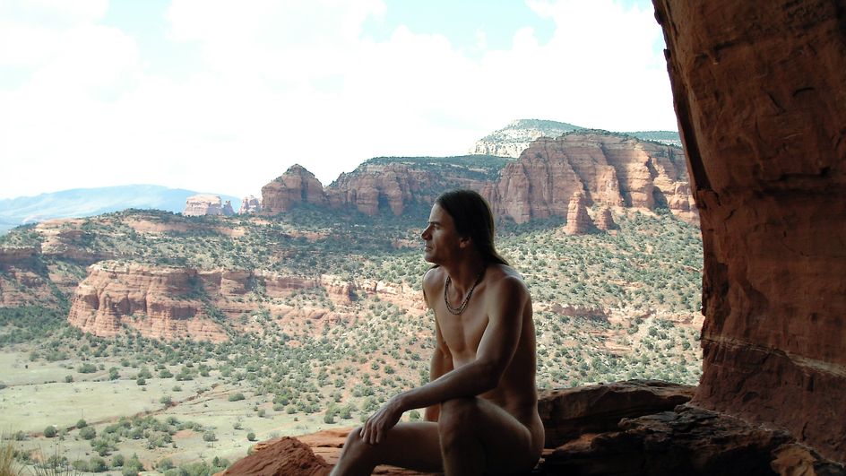 Sex Magic, Manifesting Maya : Photo