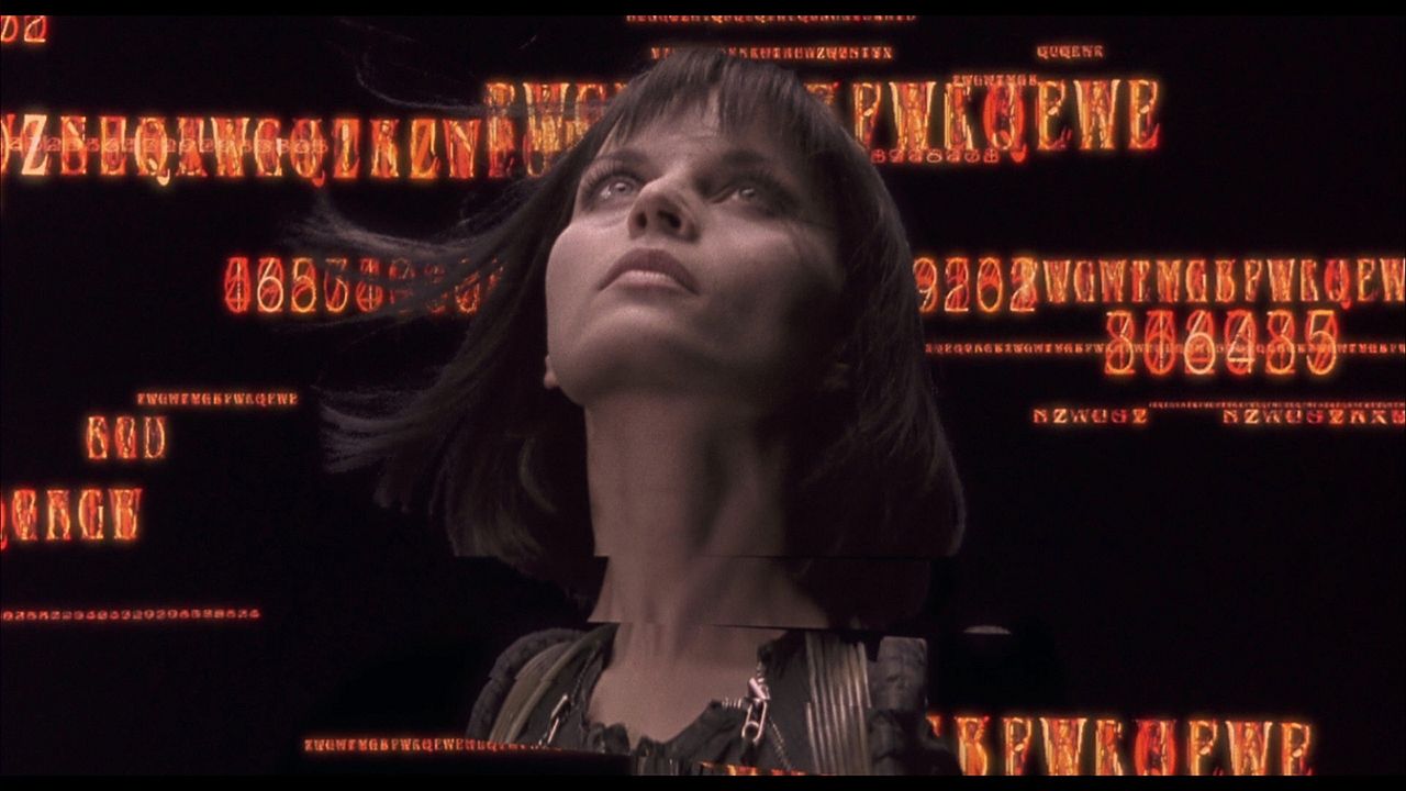 Photo du film Avalon Photo 6 sur 17 AlloCiné