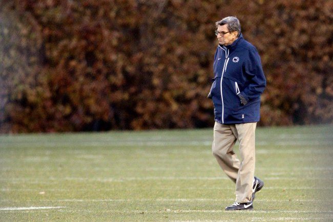 Happy Valley : Photo