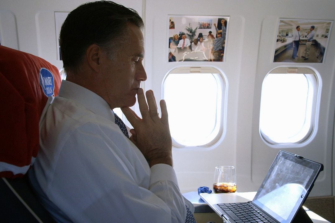 Mitt : Photo