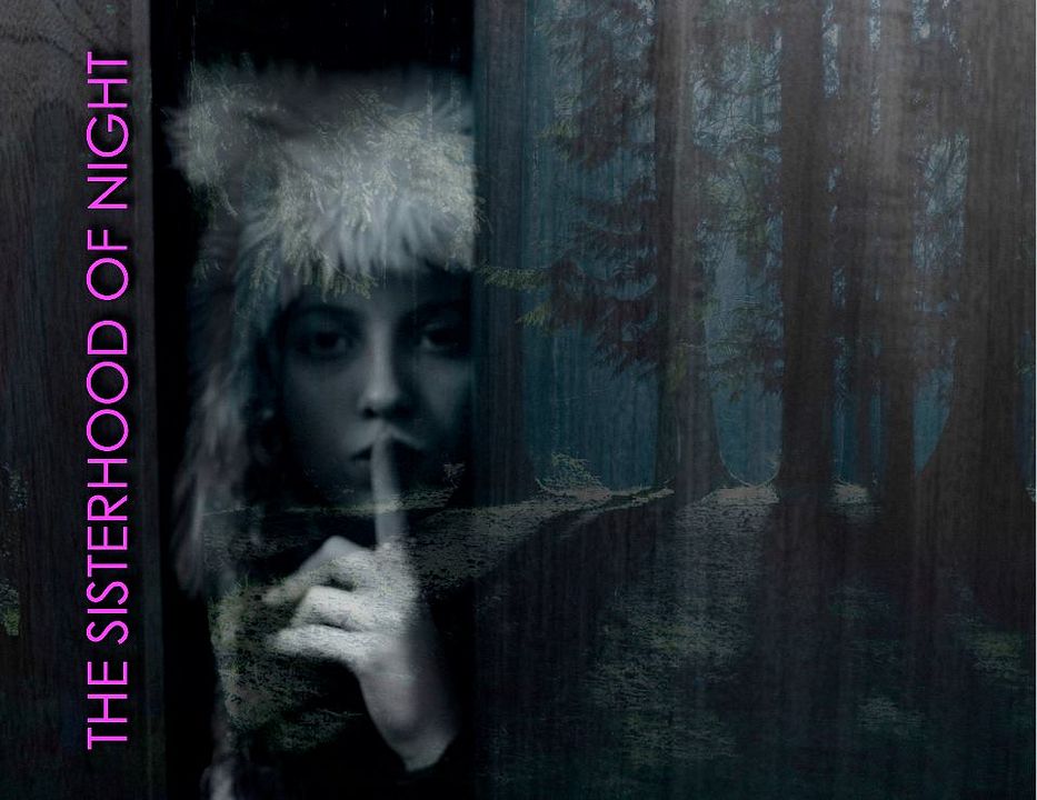 The Sisterhood of Night : Photo