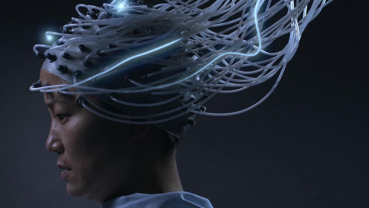 Advantageous : Photo