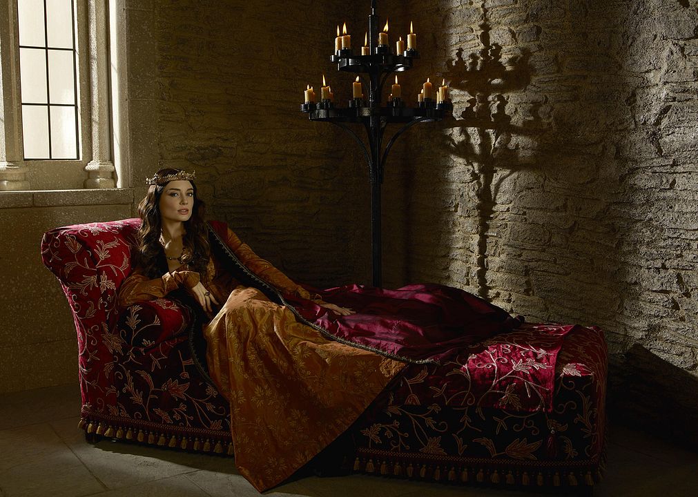Photo Mallory Jansen