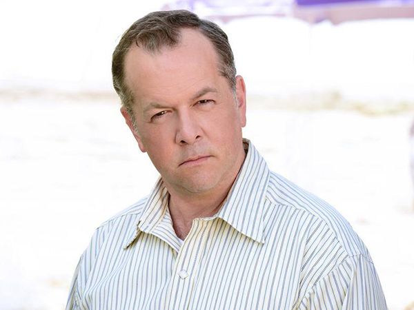 Photo David Costabile