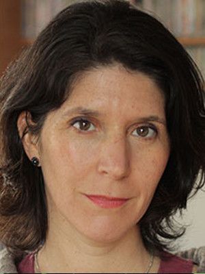 Affiche Macarena Aguilo (II)