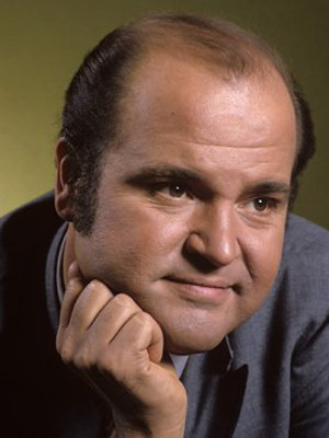 Affiche Dom DeLuise
