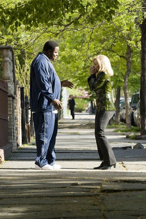 Notorious B.I.G. : Photo
