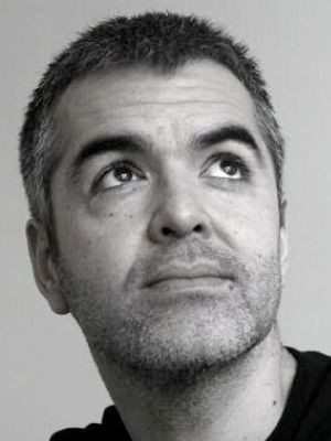 Affiche Diego Martinez Vignatti
