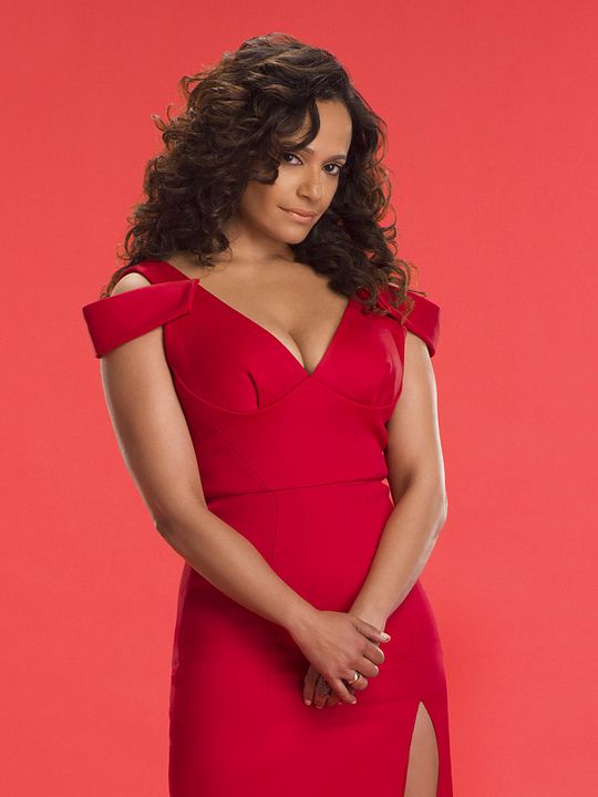 Photo Judy Reyes
