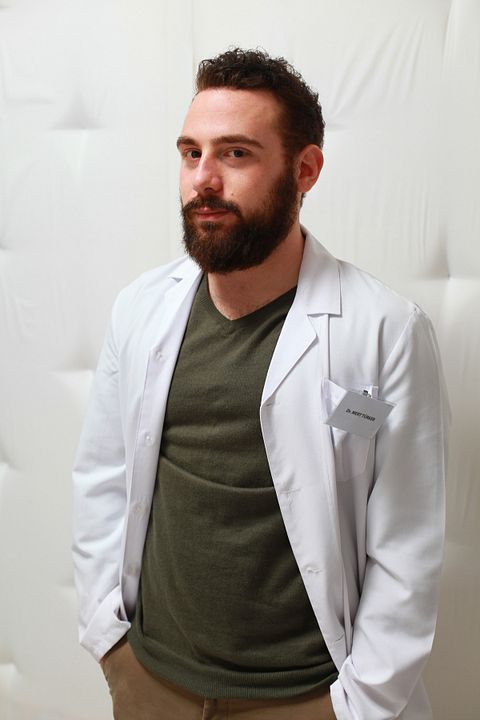 Photo Furkan Kızılay