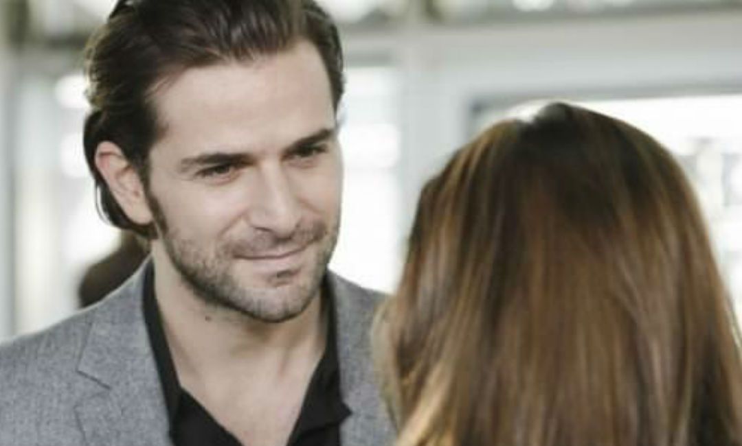En apparence (TV) : Photo