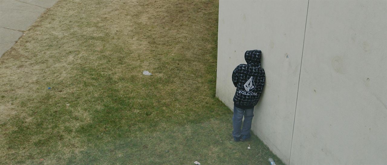 La Marche à suivre : Photo