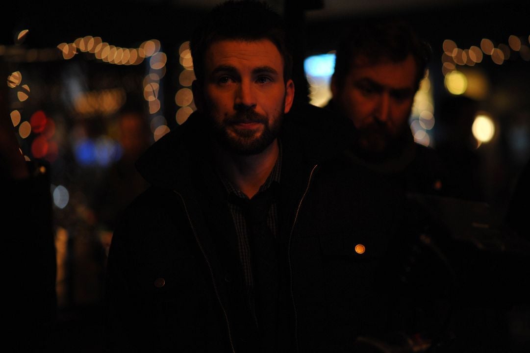 Before We Go Bande Annonce Vf Photo du film Before We Go - Photo 7 sur 8 - AlloCiné