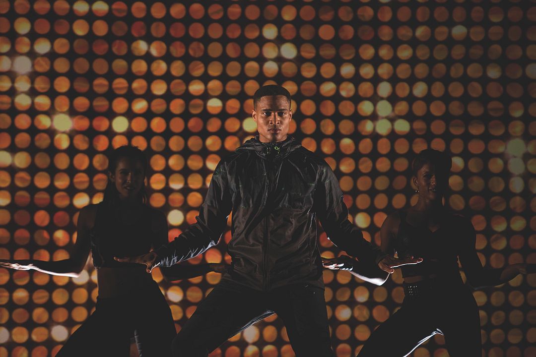 Dance Crew : Photo