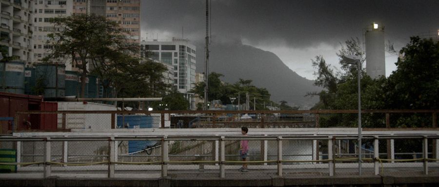 Campo Grande : Photo