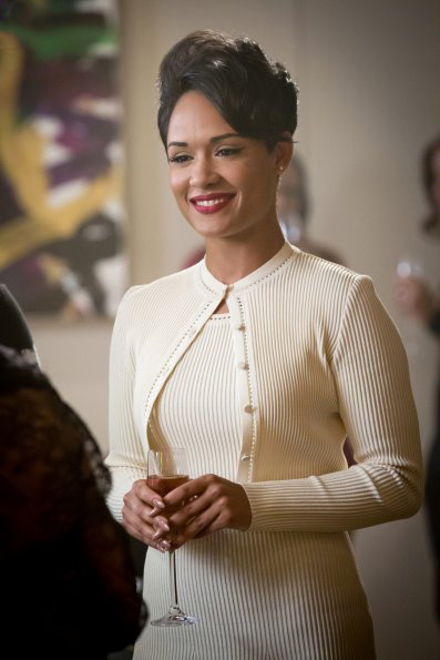 Empire (2015) : Photo Grace Gealey