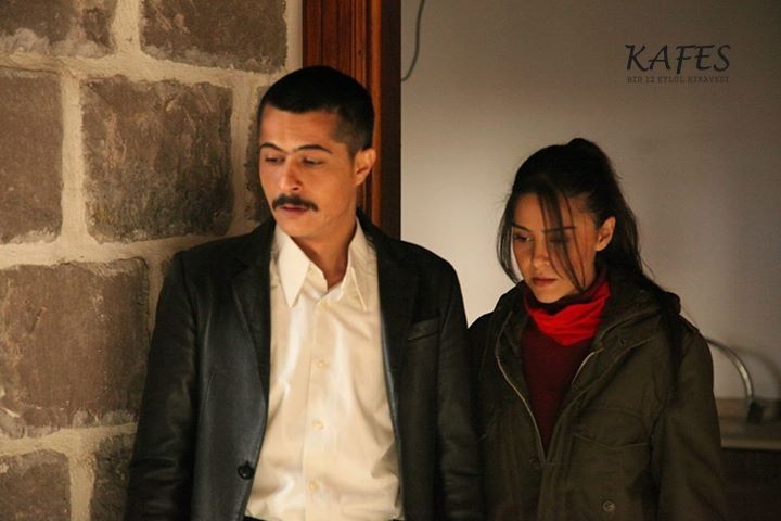 Kafes : Photo