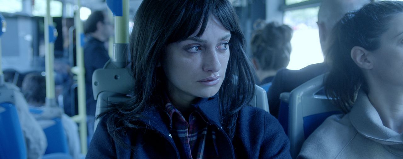 Ma Ma : Photo Penélope Cruz