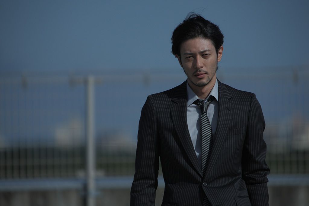 Kawaki : Photo